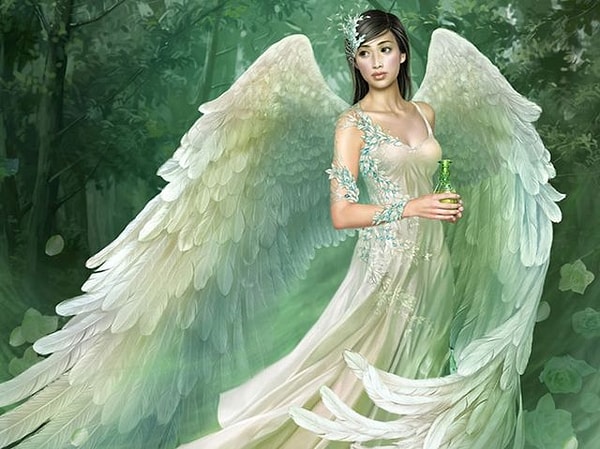 Вам нужно восстановить силы