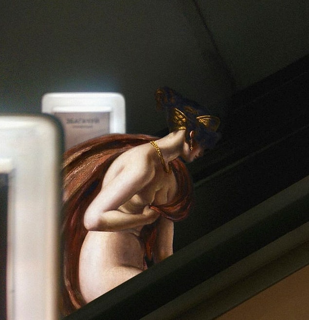 31.