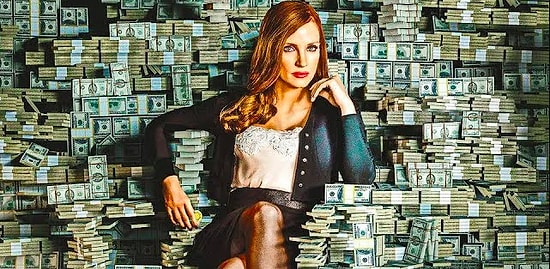 7 премьер этой недели, которые не должен пропустить ни один любитель кино