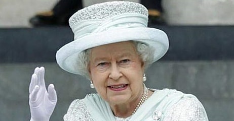 Если вы без труда сможете назвать имена всех этих людей, ваш IQ 160 или выше