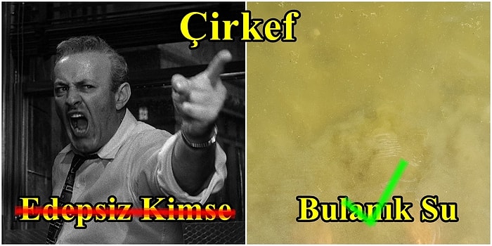 Asıl Anlamlarını Duyunca Şaşırıp Kalacağınız, Günlük Hayatta Yanlış Kullandığımız 20 Kelime!