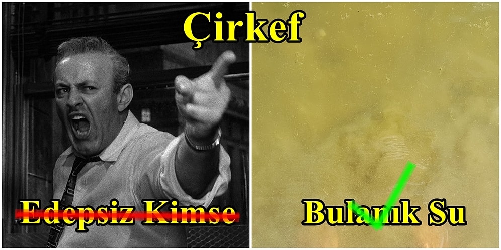 Asıl Anlamlarını Duyunca Şaşırıp Kalacağınız, Günlük Hayatta Yanlış Kullandığımız 20 Kelime!