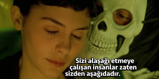 Öğrendikten Sonra Bir Yağmur Damlası Gibi Hafiflemenizi Sağlayacak 22 Psikolojik Gerçek