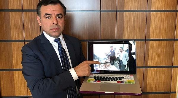 CHP'li Yarkadaş konuyu Meclis gündemine taşıdı