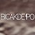 bicakdepo