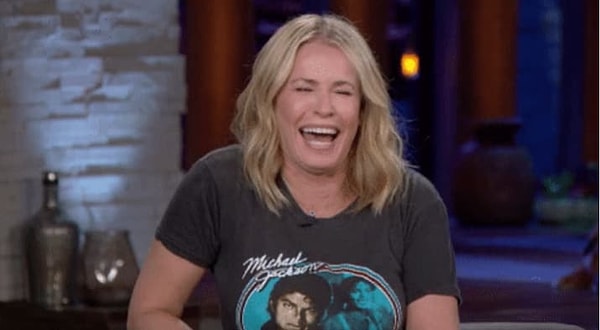 10. «Когда дочка спросила меня, вижу ли я мир в черно-белом цвете»