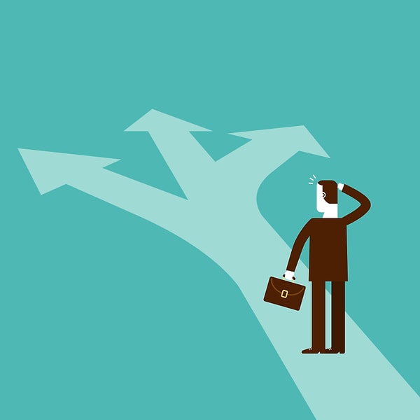 2. Какая профессия является для тебя идеальной?