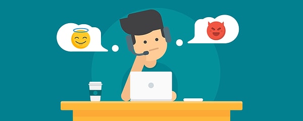 5. Скажи честно, какой из этих пороков наиболее тебе свойственен?