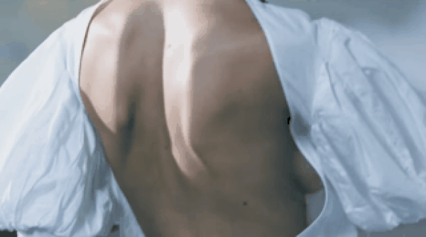 Öp - Tarkan