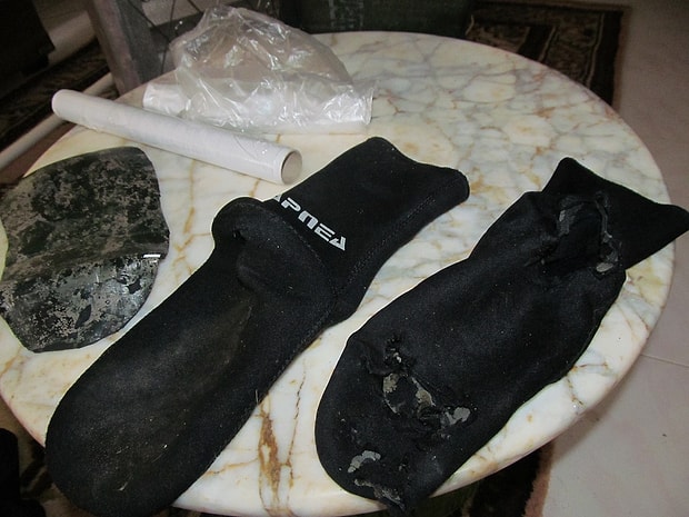 arkadasla ayri eve cikmayi kabusa donusturen katlanilmasi zor 15 durum arkadasla ayri eve cikmayi kabusa donusturen katlanilmasi zor 15 durum