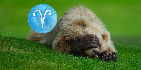 Объявлены самые сложные месяцы этого года для каждого знака зодиака, и мы расскажем, как их пережить