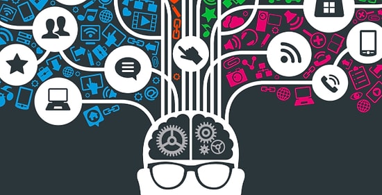 Тест: Не называйте себя эрудированным человеком, если не сможете набрать в этом тесте хотя бы 8/10