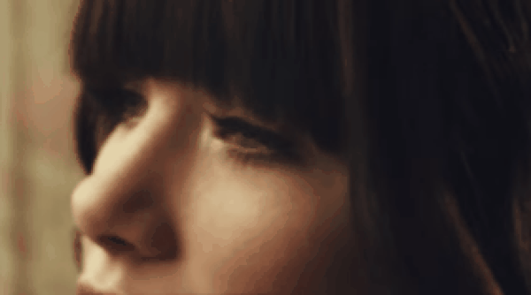 Call Me Maybe - Carly Rae Jepsen
