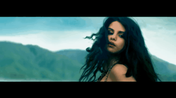 Come&Get It - Selena Gomez
