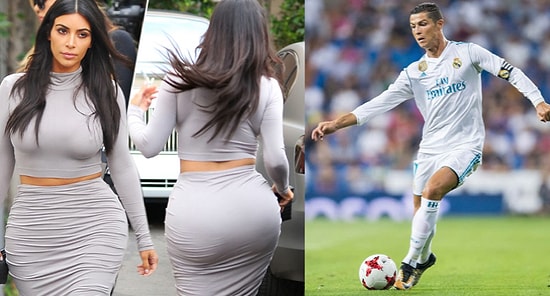 10 звезд, застраховавших свои бесценные части тела