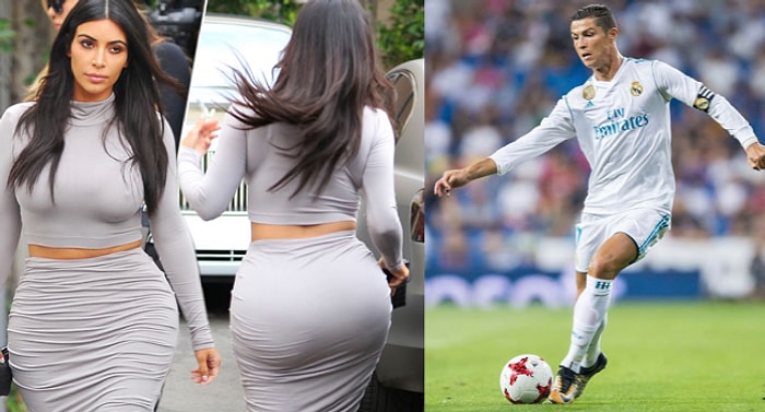 10 звезд, застраховавших свои бесценные части тела