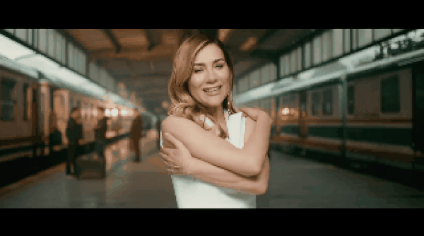Bağdat - Ayla Çelik