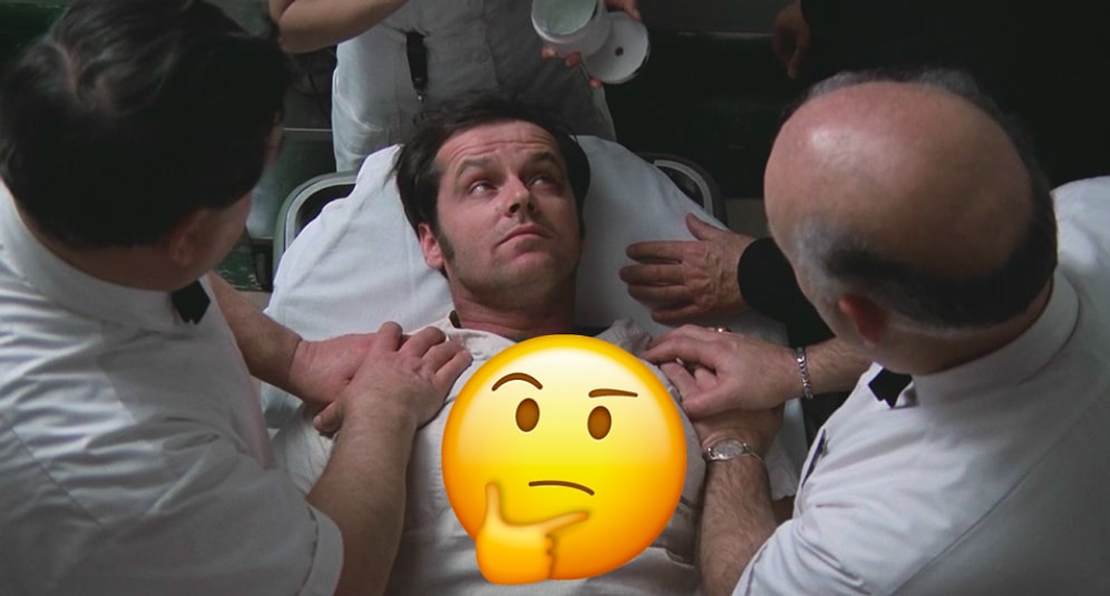 Эти 10 странных вещей, в которые когда-то верили люди, уж точно вас шокируют