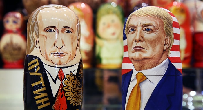 10 доказательств, что русские (и другие славяне) ничуть не изменились со времен Средневековья