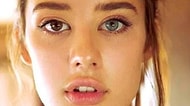 Beğendiğin Yemekleri Söyle, Göz Rengini Söyleyelim!