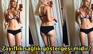2017'de Yapılan Araştırma Sonuçları Çok Şaşıracağınız Sağlık Önerileri Sunuyor!