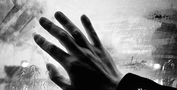 8. Как, по вашему мнению, живые люди должны с вами попрощаться?