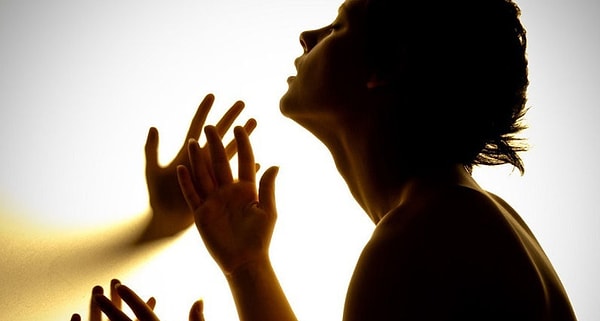 Страсть - доминирующая черта вашего характера!