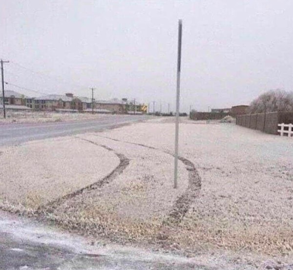 6. Хм... Загадочка, однако!