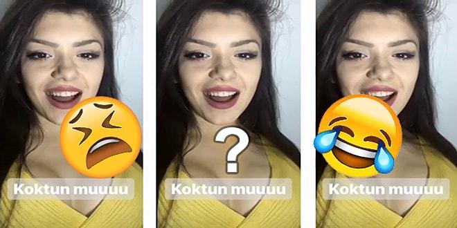 Sosyal Medyayı Adeta İkiye Bölen "Korktun mu?" Videosuna Mizahşörlerden 15 Komik Paylaşım