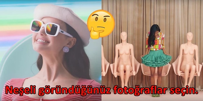 Arkadaşlık Sitelerinde Şansınız Yaver Gitmedi mi? Bu Tüyolar 2018'de Sizi Hedeflerinize Taşıyacak!