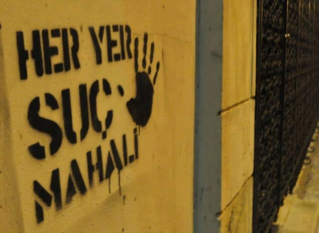 Dokuz Yıl Babasının Cinsel İstismarına Maruz Kaldı Anne, Akrabalar ve Öğretmenler Üzerini Örttü 7
