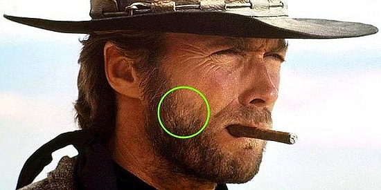 Kadınlara Daha Çekici Görünmek İsteyen Erkekler İçin Bilimsel Olarak Doğrulanmış 14 Yöntem