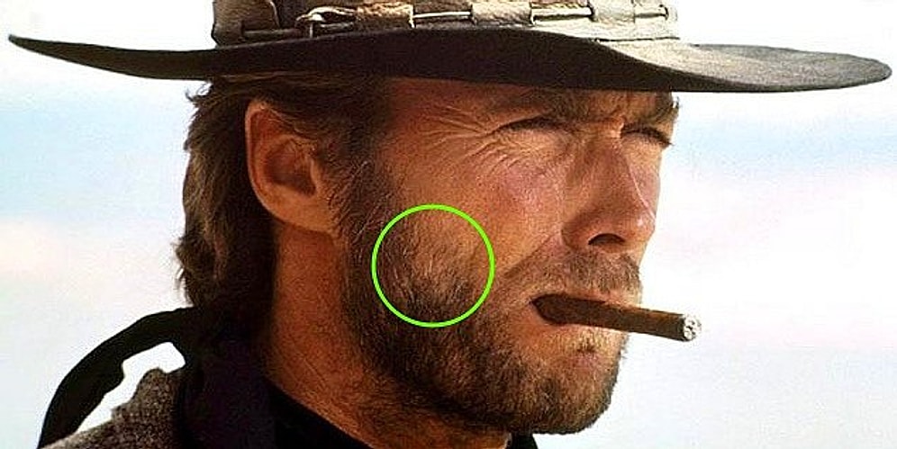 Kadınlara Daha Çekici Görünmek İsteyen Erkekler İçin Bilimsel Olarak Doğrulanmış 14 Yöntem