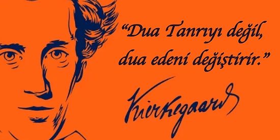 Saygın Düşünürlerin Sözleriyle Dini İnancın Gücünü Derinlemesine Anlatan 27 Güzel Deyiş