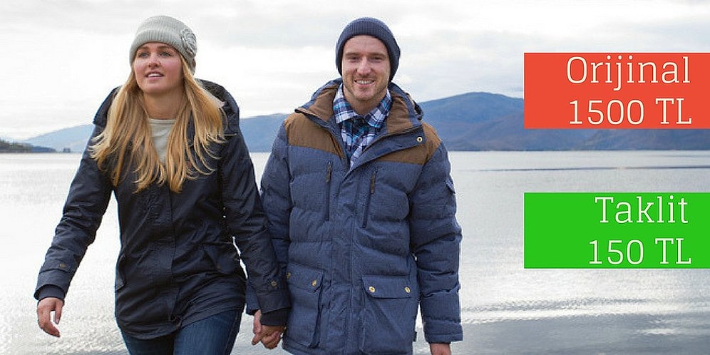 Akıl Almaz Pazarlama Stratejisi: Markalar Tanınmak İçin Taklit Ürünleri Destekliyor mu?