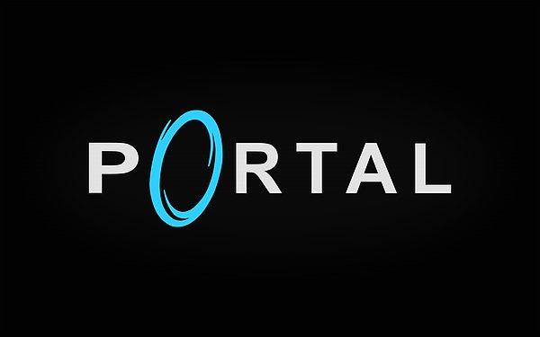 4. Portal