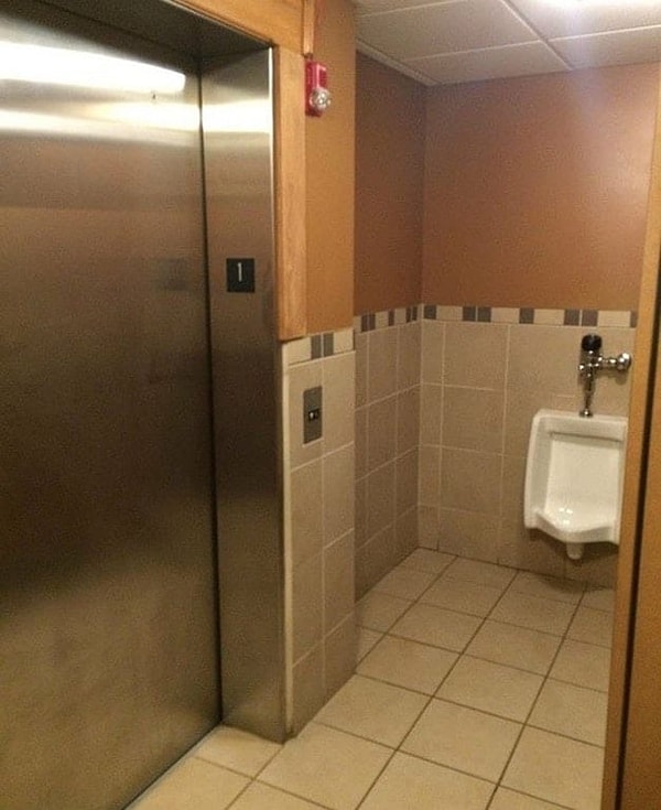 9. Ой, да успокойтесь... Кому нужна эта ваша частная жизнь?