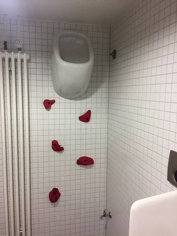 11. КАК ЭТО ИСПОЛЬЗОВАТЬ?