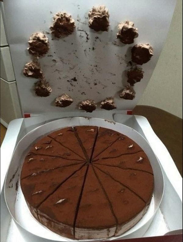 16. Не, ну как так? 🤯🤯🤯