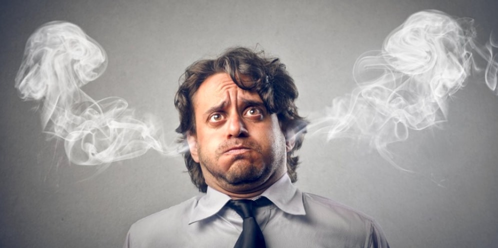 Этот тест на общие знания свёл с ума весь интернет! А сможете вы пройти его на 10/10/? 🤔