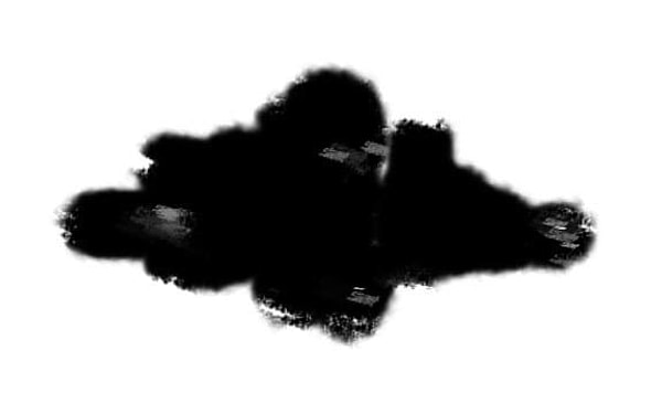 4. Вы знаете, что делать...