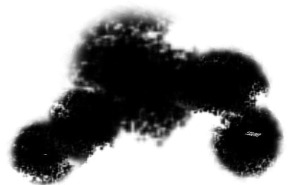 6. Что вы чувствуете?