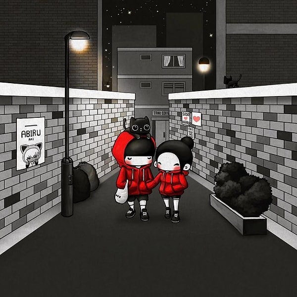 20. Делать покупки.