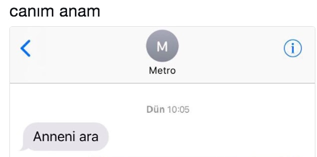 Herkesi şaşkınlığa uğratan o tatlı çabanın ayrıntılarına bakalım...