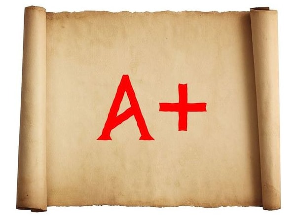 Вы отлично справились!