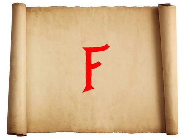 Вы не справились. Попробуйте еще раз.