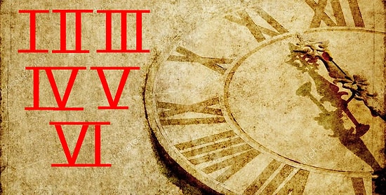 Тест: Только 12% людей способны справиться с этим древнеримским математическим тестом