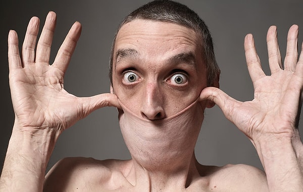 5. Гарри Тернер