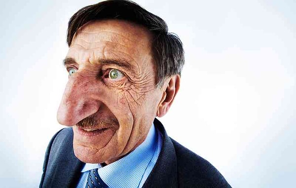 10. Мехмет Озюрек