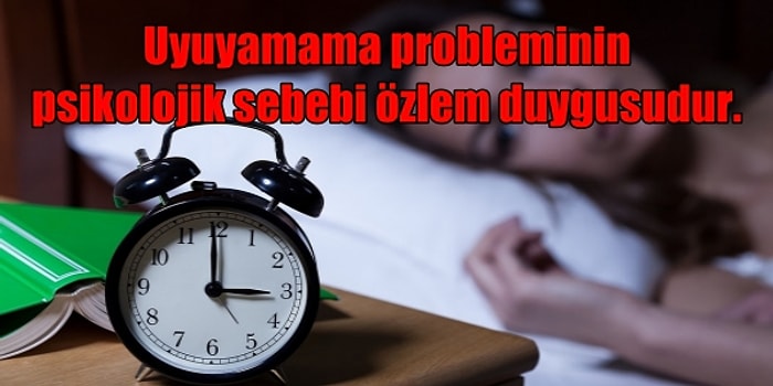 Ortamlarda Satıp Prim Yapabileceğiniz 16 Aşırı Kaliteli Bilgi